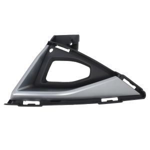 Para-choques, grelha de ventilação BLIC 6502-07-1620915P