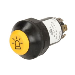 Interrupteur COBO 1025546COBO