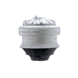 Roulements, moteur VAICO V30-1106-1