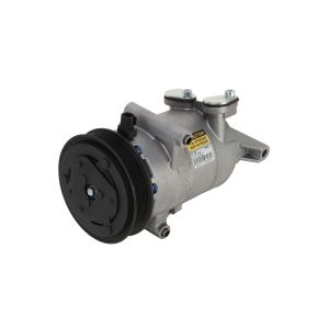 Compressor, ar condicionado AIRSTAL 10-0891