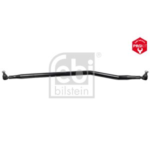 Lenkstange ProKit FEBI BILSTEIN 172754