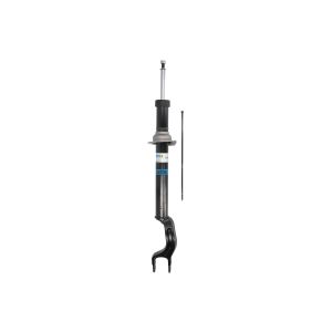 Amortecedor de choque BILSTEIN - B4 Serienersatz BILSTEIN 24-351379
