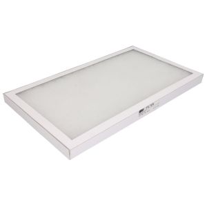 Innenraumluftfilter SF SKL46087