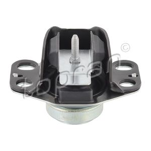 Rolamento, motor HANS PRIES 700 530