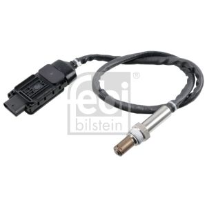 Sensor, DeNOx FEBI BILSTEIN 197524