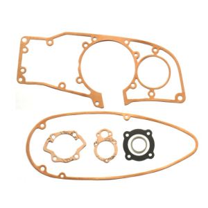 Kit de juntas do motor ATHENA P400350850035