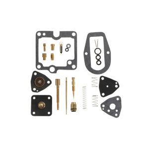 Kit de reparación de carburador KEYSTER KY-0714NRPLUS