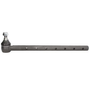 Rotule de direction S-TR 20A064