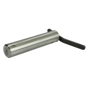 Pino do braço CVA 333/G6734 CVA