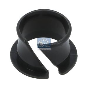 Elemento, pedal DT Spare Parts 1.20150