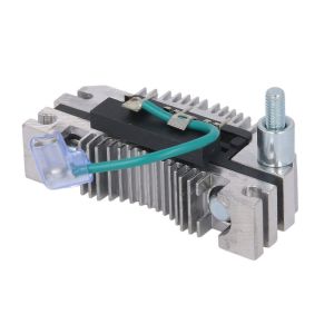 Pont de diodes HC-CARGO 131505