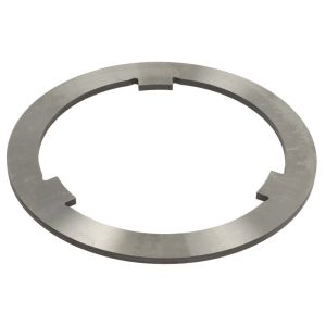Elemento, diferencial SBP 02-AG145