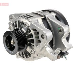 Drehstromlichtmaschine DENSO DAN1329