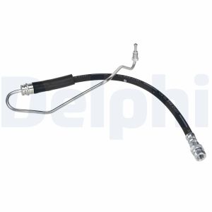 Bromsslang DELPHI LH8067