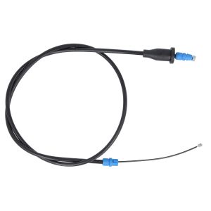 Cable, freno de servicio ABE C7Y003ABE