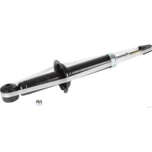 Amortecedor de choque HERTH+BUSS ELPARTS J4325006