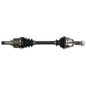 Arbre de transmission PASCAL G2P014PC