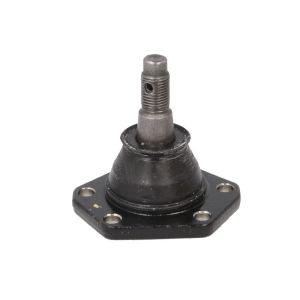 Pallo-/ohjausnivel CTR CB0096
