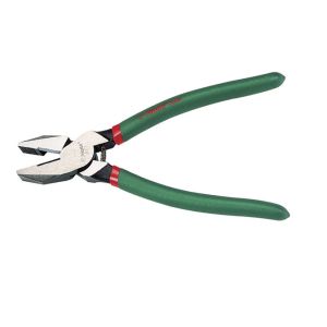 Alicate combinado HANS 1827-9