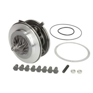 Cartucho / CHRA / Core Assy KKK 53037100555