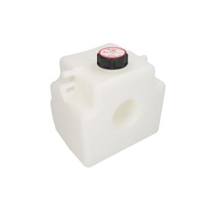 Tanque de expansão ANAC MAKINA 128-14754-AN