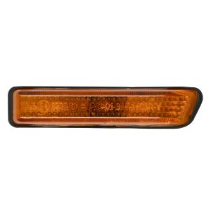 Blinkleuchte DEPO 344-1405R-AE-Y