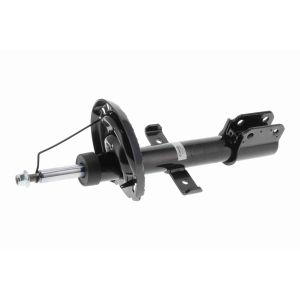 Amortecedor VAICO V46-1990