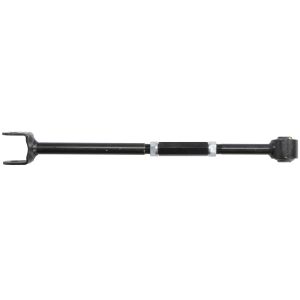 Braço de controlo, suspensão da roda YAMATO J92010YMT