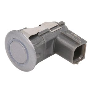 Sensor, Einparkhilfe BLIC 5902-01-0445P