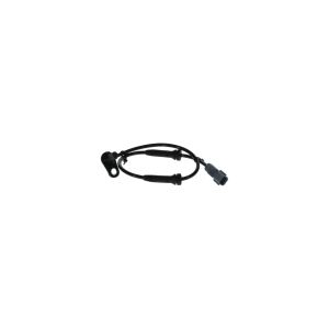 Sensor do ABS traseiro, direito BOSCH 0 986 594 652