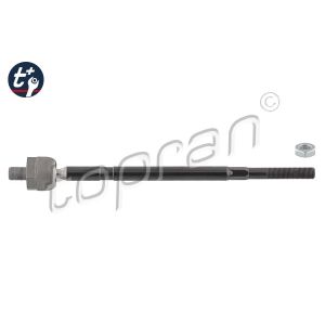 Raidetanko ProKit HANS PRIES 117 314