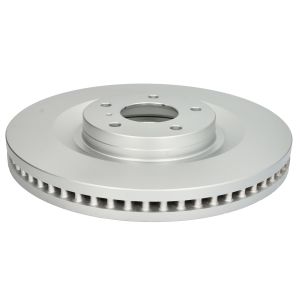 Disco de freno ABE C31117ABE-P,1 Piezza