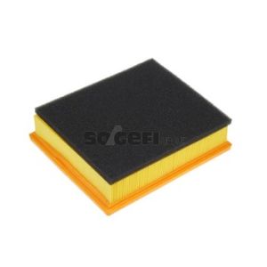 Filtro de ar PURFLUX A1120
