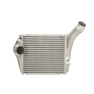 Intercooler DENSO DIT28023