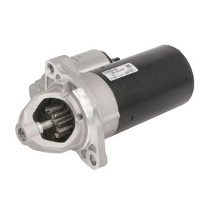 Starter BOSCH 1 986 S00 859