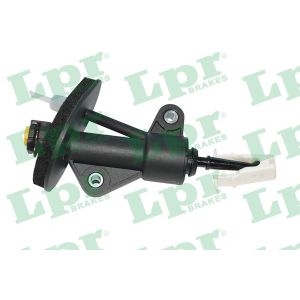 Hoofdcilinder, koppeling LPR 2498