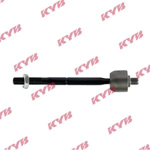 Spurstange KYB KRE4023