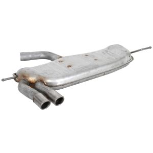 Endschalldämpfer 4MAX 0219-01-10116