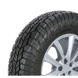 Pneu de verão HANKOOK Dynapro AT2 Xtreme RF12 235/70R16 104S