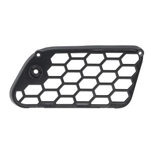 Suporte, para-choques COSPEL 405.80125