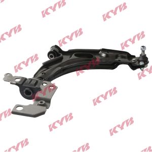 Suspensão da roda KYB KSC4723