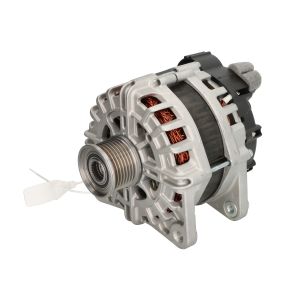 Drehstromgenerator STARDAX STX102306R