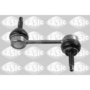 Haste/braço, estabilizador SASIC 2300039