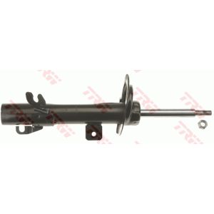 Amortecedor TRW JGM7034SL