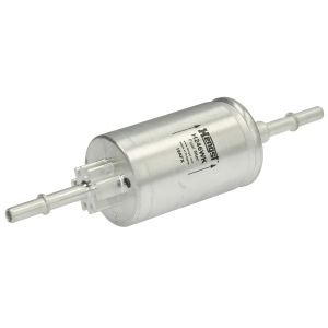 Filtro de combustível HENGST Filtration H246WK