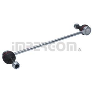 Asta/puntone, stabilizzatore IMPERGOM 71568