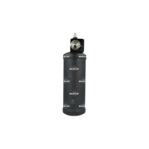 Trockner, Klimaanlage NRF 33177