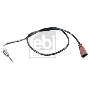 Sensor, Abgastemperatur FEBI BILSTEIN 199211