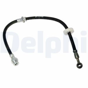 Remleiding DELPHI LH3629