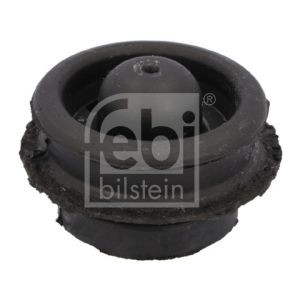 Anschlag-/Befestigungspuffer  FEBI BILSTEIN 188590